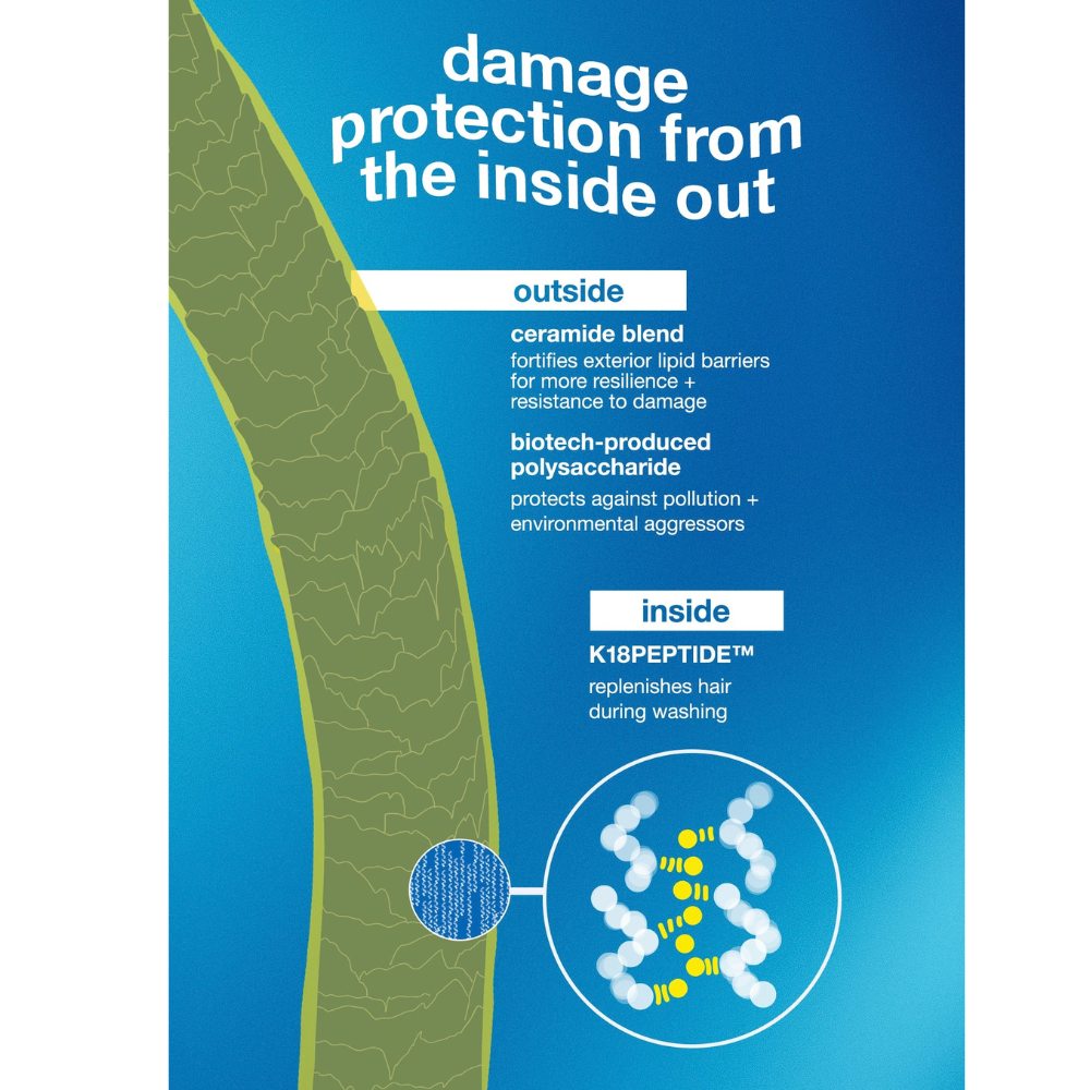 Load image into Gallery viewer, K18 Damage Shield Protective Conditioner 250ml
