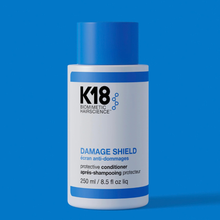 Load image into Gallery viewer, K18 Damage Shield Protective Conditioner 250ml
