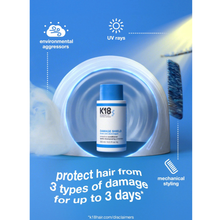 Load image into Gallery viewer, K18 Damage Shield Protective Conditioner 250ml
