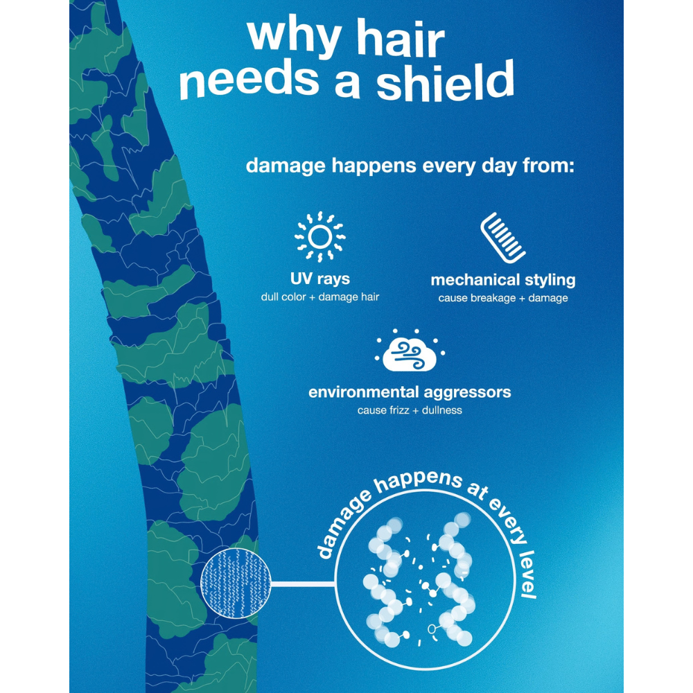 Load image into Gallery viewer, K18 Damage Shield Protective Conditioner 250ml
