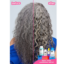 Load image into Gallery viewer, K18 Detox Shampoo 250ml
