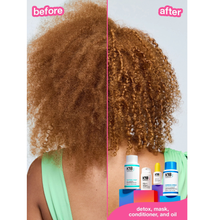 Load image into Gallery viewer, K18 Detox Shampoo 250ml
