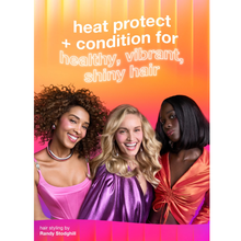 Load image into Gallery viewer, K18 HeatBounce Conditioning Heat Protectant 118ml
