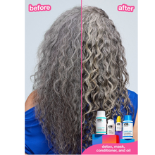 Load image into Gallery viewer, K18 Repair Hair Oil 30ml
