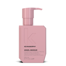 Load image into Gallery viewer, Kevin Murphy Angel Masque 200ml
