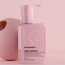 Load image into Gallery viewer, Kevin Murphy Angel Masque 200ml
