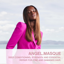 Load image into Gallery viewer, Kevin Murphy Angel Masque 200ml
