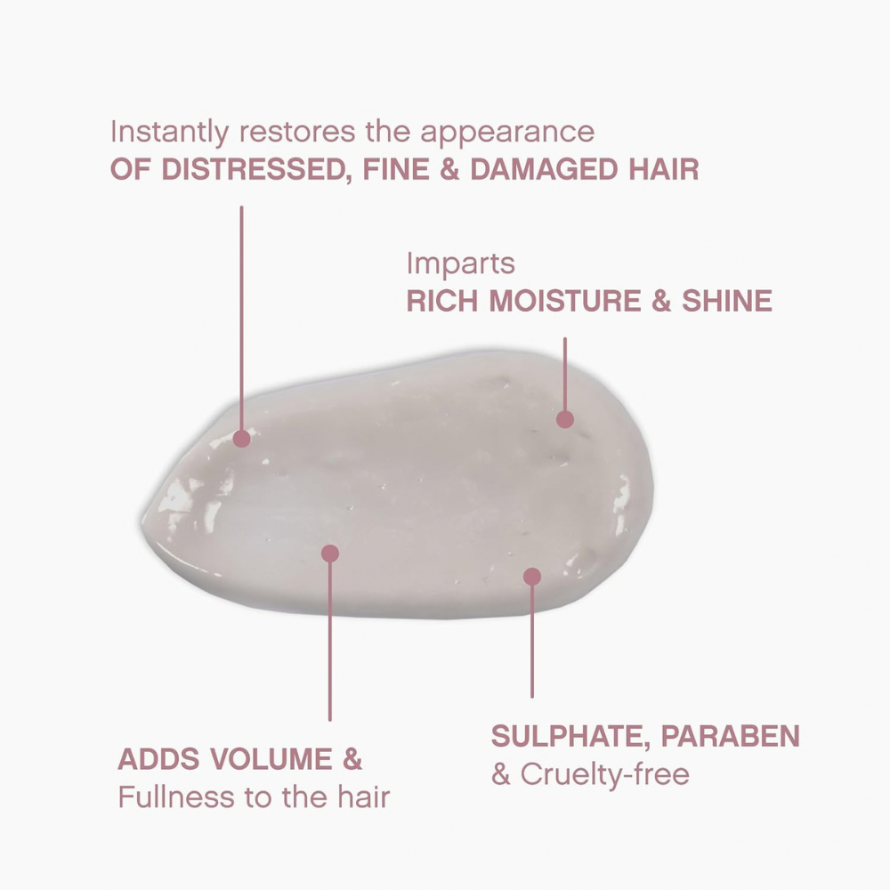 Load image into Gallery viewer, Kevin Murphy Angel Masque 200ml
