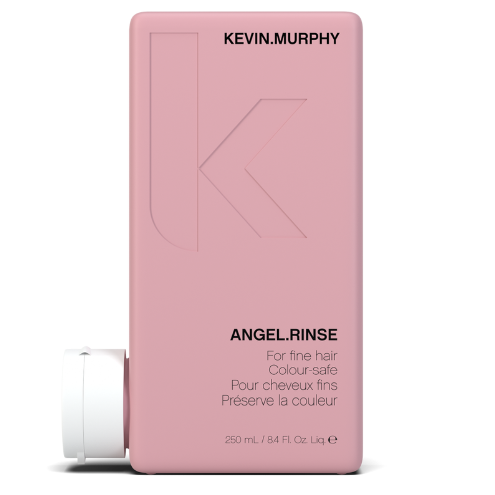 Load image into Gallery viewer, Kevin Murphy Angel Rinse 250ml
