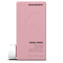Load image into Gallery viewer, Kevin Murphy Angel Rinse 250ml
