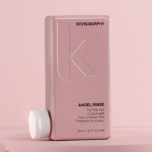 Load image into Gallery viewer, Kevin Murphy Angel Rinse 250ml
