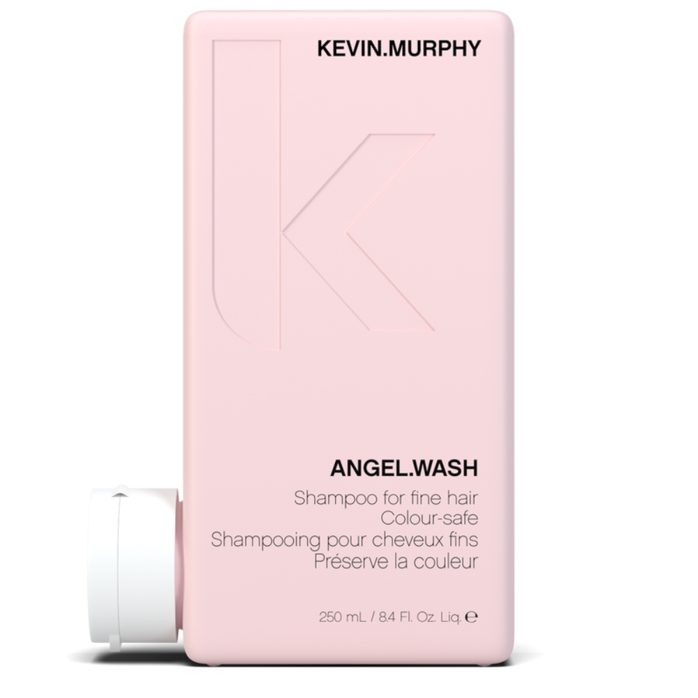 Load image into Gallery viewer, Kevin Murphy Angel Wash 250ml
