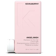 Load image into Gallery viewer, Kevin Murphy Angel Wash 250ml

