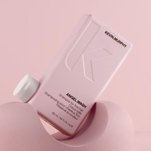 Load image into Gallery viewer, Kevin Murphy Angel Wash 250ml
