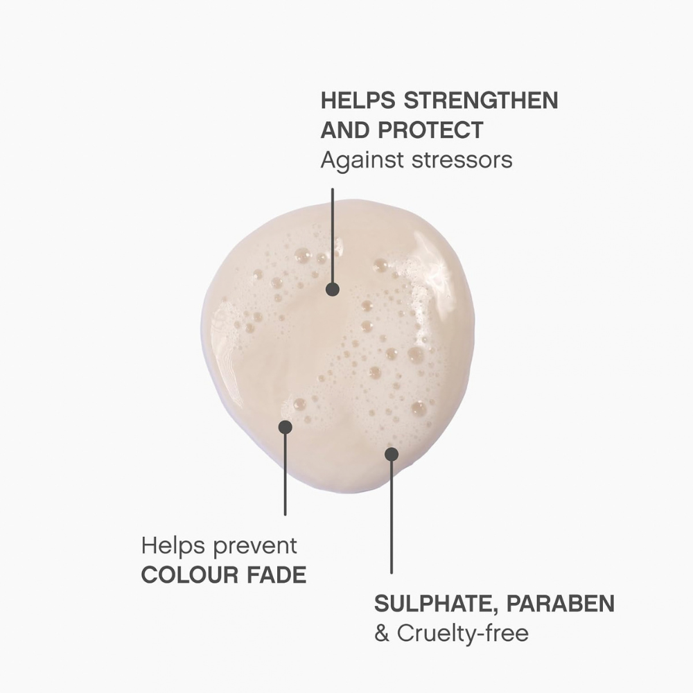 Load image into Gallery viewer, Kevin Murphy Angel Wash 250ml
