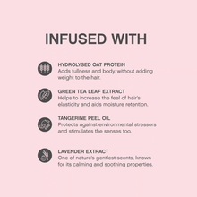 Load image into Gallery viewer, Kevin Murphy Angel Wash 250ml
