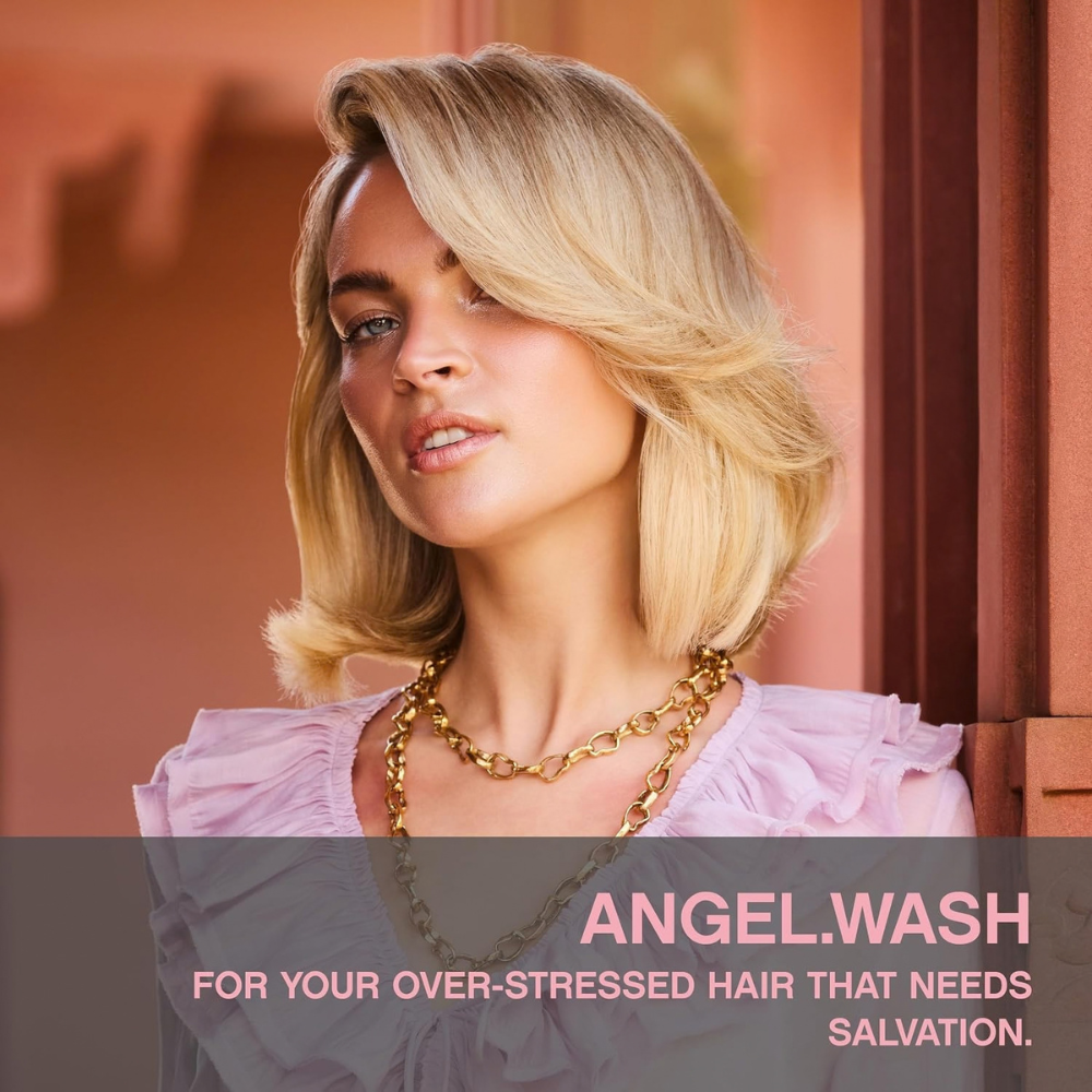 Load image into Gallery viewer, Kevin Murphy Angel Wash 250ml
