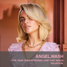 Load image into Gallery viewer, Kevin Murphy Angel Wash 250ml
