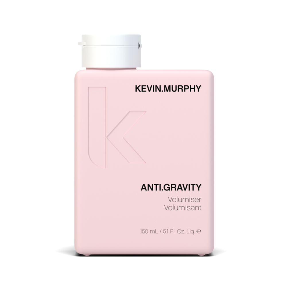 Load image into Gallery viewer, Kevin Murphy Anti Gravity 150ml

