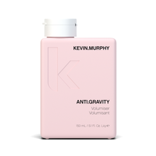 Load image into Gallery viewer, Kevin Murphy Anti Gravity 150ml

