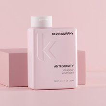 Load image into Gallery viewer, Kevin Murphy Anti Gravity 150ml
