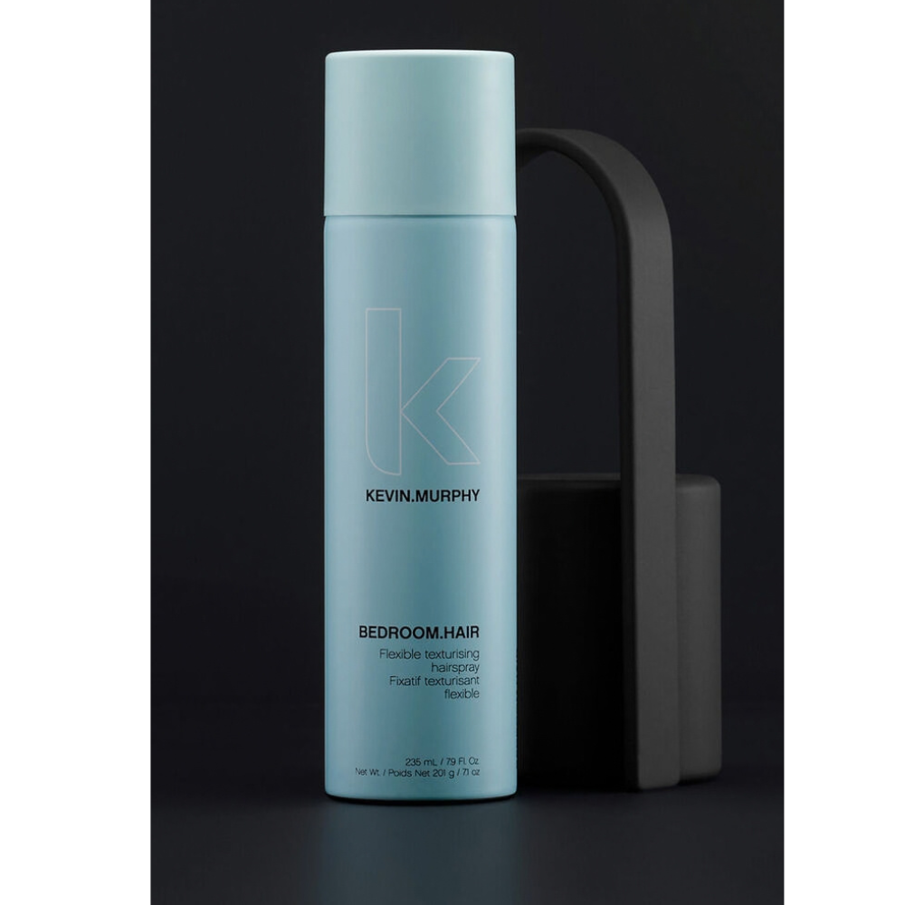 Load image into Gallery viewer, Kevin Murphy Bedroom Hair 250ml
