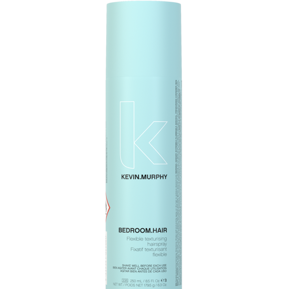 Load image into Gallery viewer, Kevin Murphy Bedroom Hair 250ml
