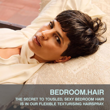 Load image into Gallery viewer, Kevin Murphy Bedroom Hair 250ml
