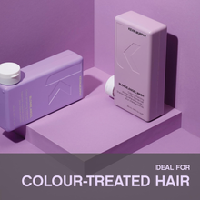 Load image into Gallery viewer, Kevin Murphy Blonde Angel Wash 250ml
