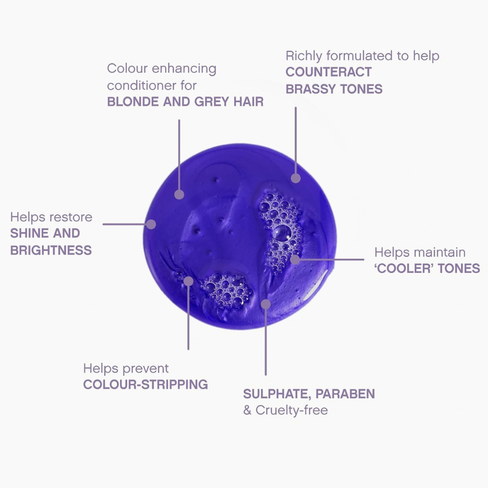 Load image into Gallery viewer, Kevin Murphy Blonde Angel Wash 250ml
