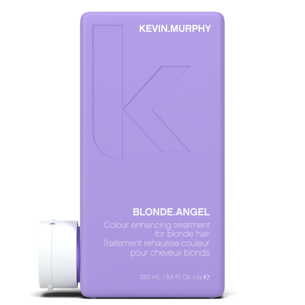 Load image into Gallery viewer, Kevin Murphy Blonde Angel 250ml
