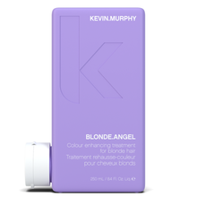 Load image into Gallery viewer, Kevin Murphy Blonde Angel 250ml
