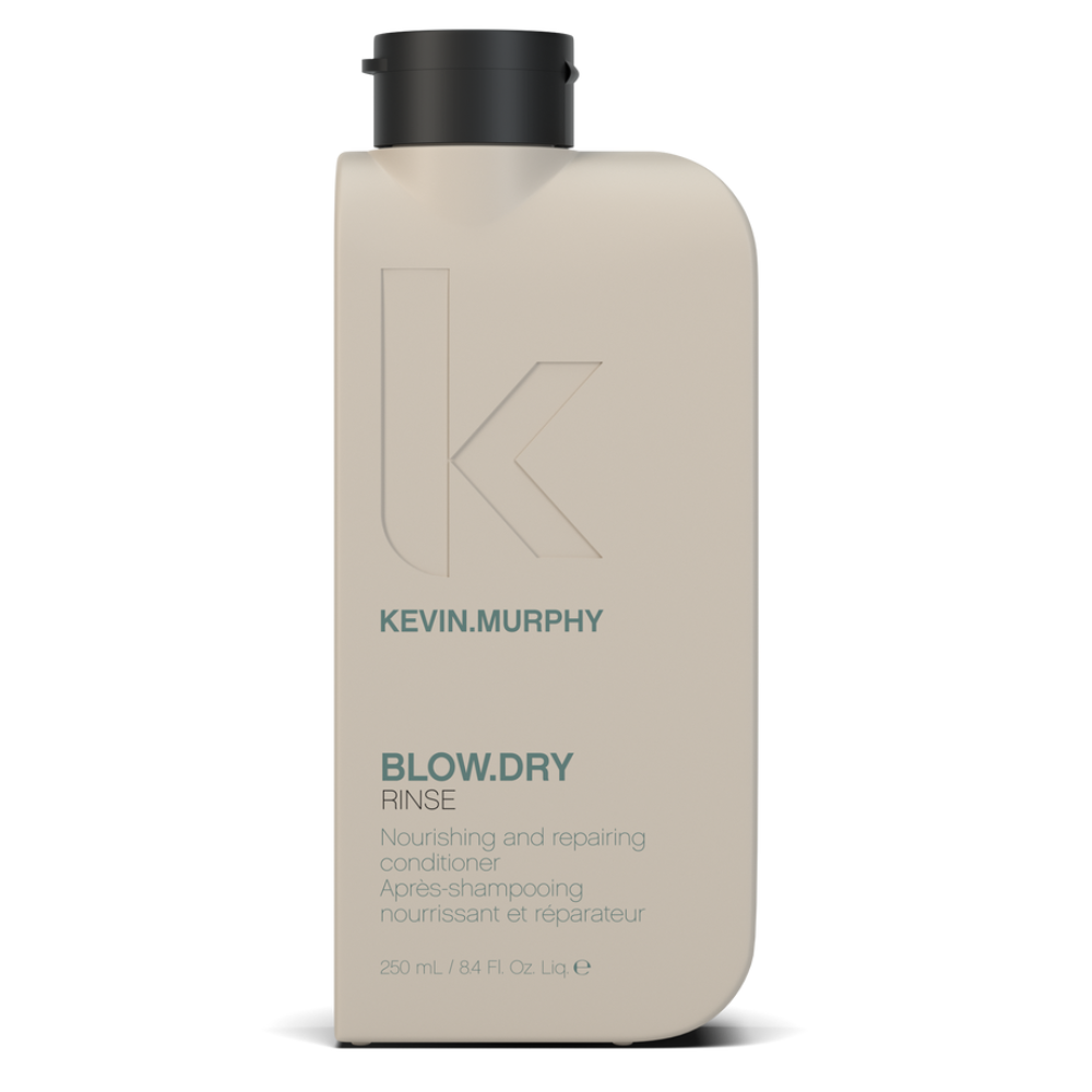 Load image into Gallery viewer, Kevin Murphy Blow Dry Rinse 250ml
