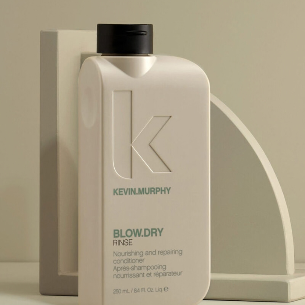 Load image into Gallery viewer, Kevin Murphy Blow Dry Rinse 250ml
