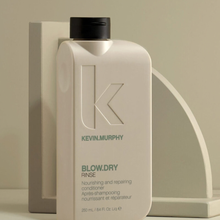 Load image into Gallery viewer, Kevin Murphy Blow Dry Rinse 250ml
