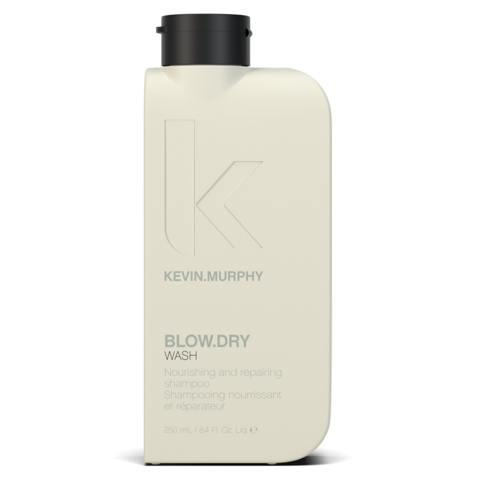 Load image into Gallery viewer, Kevin Murphy Blow Dry Wash 250ml
