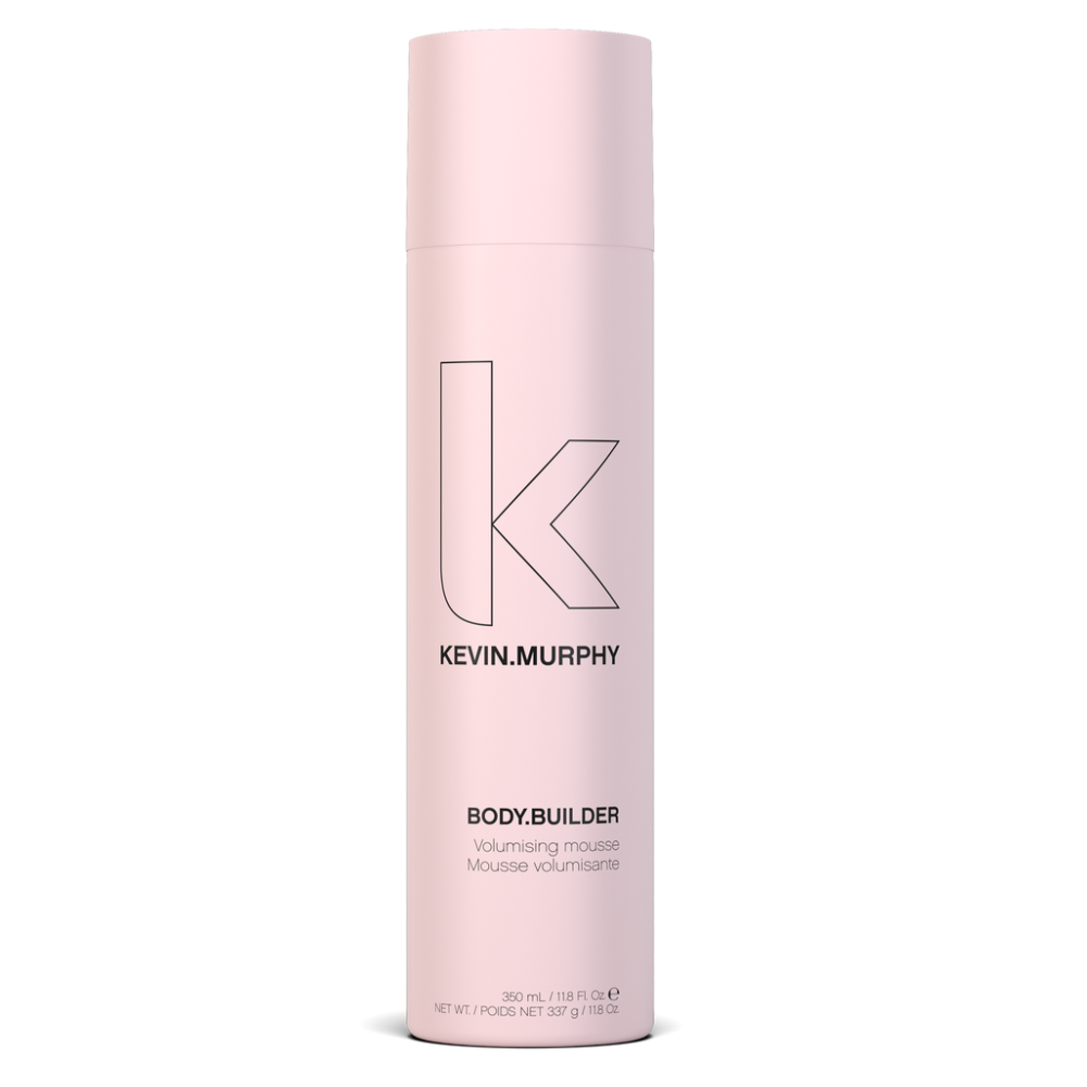 Load image into Gallery viewer, Kevin Murphy Body Builder 400ml
