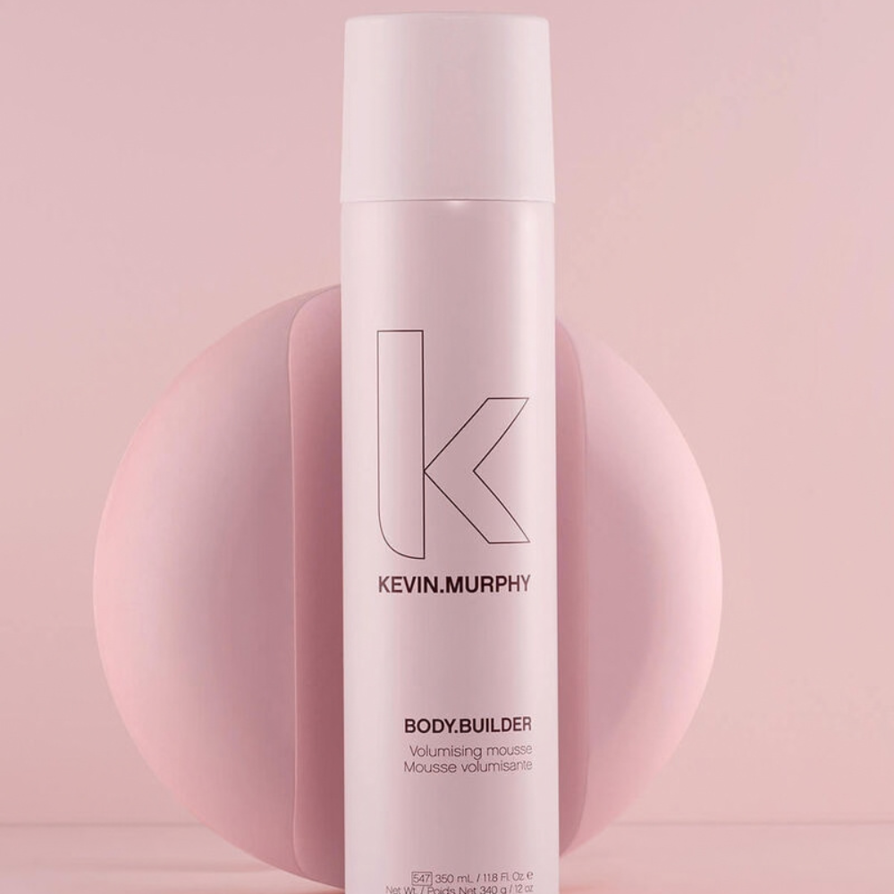 Load image into Gallery viewer, Kevin Murphy Body Builder 400ml
