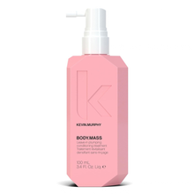Load image into Gallery viewer, Kevin Murphy Body Mass 100ml
