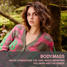 Load image into Gallery viewer, Kevin Murphy Body Mass 100ml
