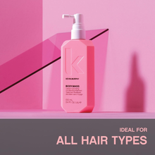 Load image into Gallery viewer, Kevin Murphy Body Mass 100ml
