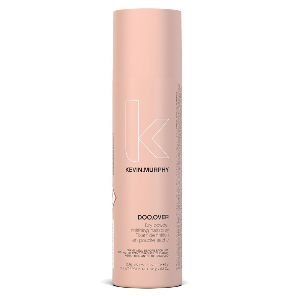Load image into Gallery viewer, Kevin Murphy Doo Over 250ml
