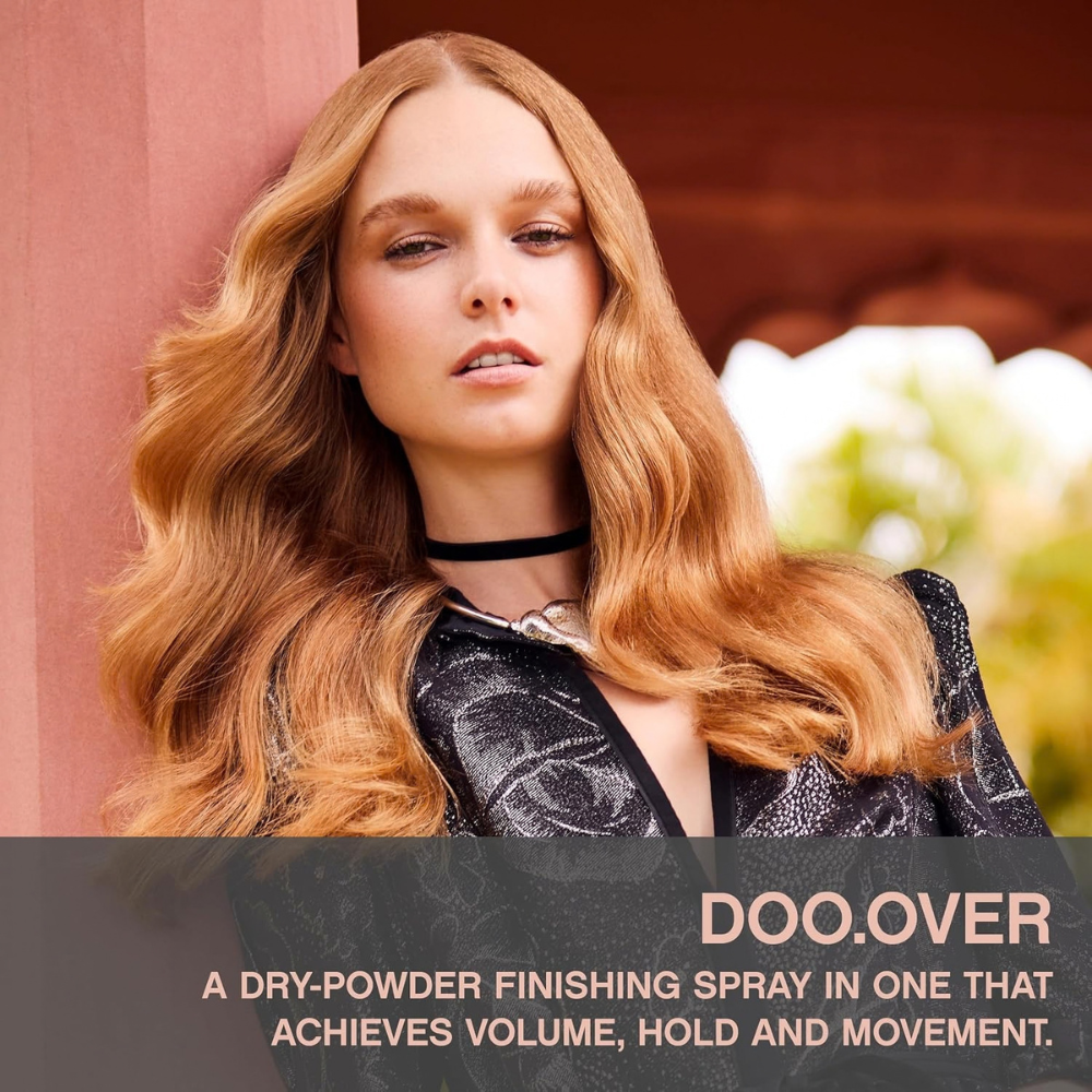 Load image into Gallery viewer, Kevin Murphy Doo Over 250ml
