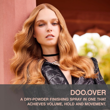 Load image into Gallery viewer, Kevin Murphy Doo Over 250ml
