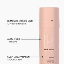 Load image into Gallery viewer, Kevin Murphy Doo Over 250ml
