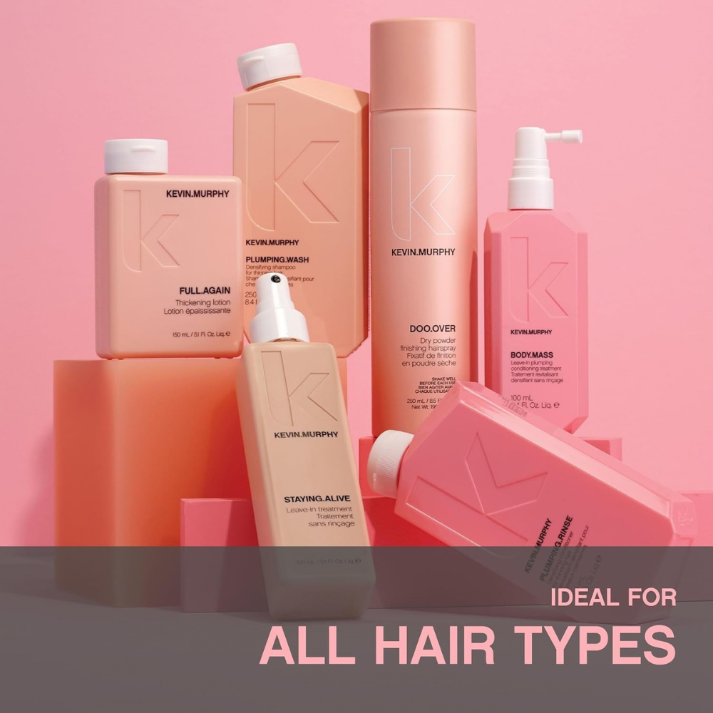 Load image into Gallery viewer, Kevin Murphy Doo Over 250ml
