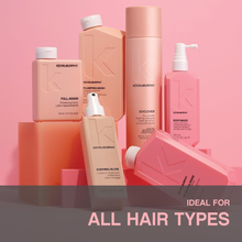 Load image into Gallery viewer, Kevin Murphy Doo Over 250ml
