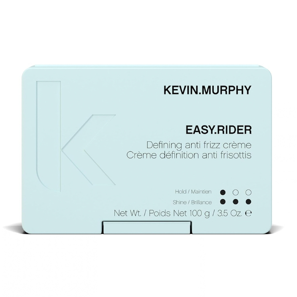 Load image into Gallery viewer, Kevin Murphy Easy Rider 100g
