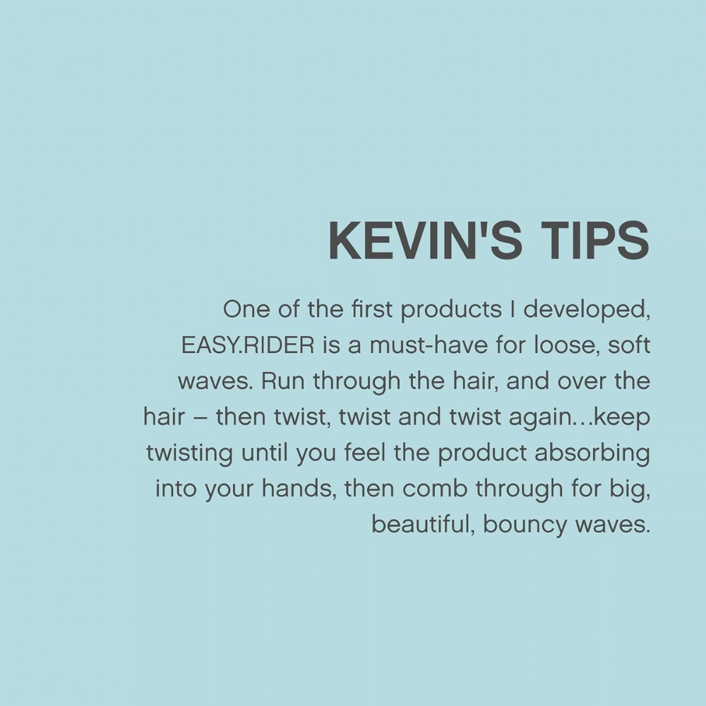 Load image into Gallery viewer, Kevin Murphy Easy Rider 100g
