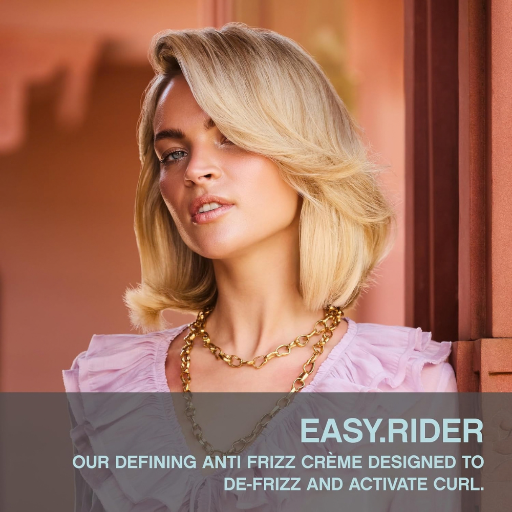 Load image into Gallery viewer, Kevin Murphy Easy Rider 100g
